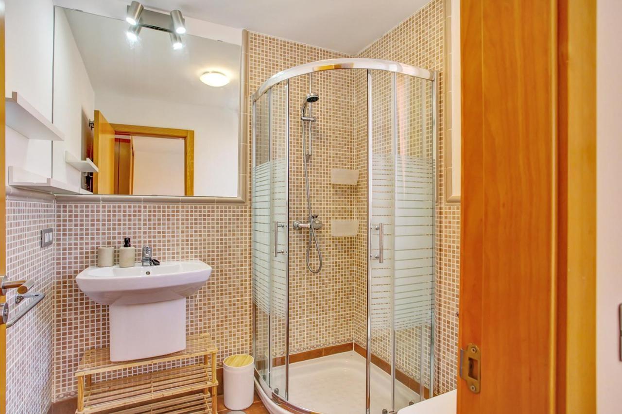 Premium Family House Apartment Corralejo Ngoại thất bức ảnh